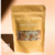 Escalda Pés Amor Próprio Sachê 45g