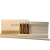 Trio Sinergias - Blend de óleos essenciais para mulher, para concentração e para relaxar - 3x10ml - loja online