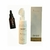 Kit Skincare todas as peles - Espuma Limpeza e Óleo Rosa Mosqueta 100% puro - loja online