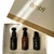 Trio Intense Booster Capilar - cuidados para o couro cabeludo - loja online