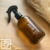 Home Spray com óleo essencial de Hortelã - 200ml - Amby Natural