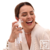 Espuma de Limpeza Facial Amby - 150ml - comprar online