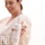 Espuma de Limpeza Facial Amby - 150ml