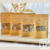 Escalda Pés Energizante Sachê 45g - Amby Natural