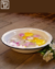 Bacia Esmaltada - comprar online
