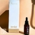 Kit Skincare todas as peles - Espuma Limpeza e Óleo Rosa Mosqueta 100% puro - comprar online