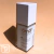 Hidratante Facial 7 em 1 - 30ml na internet
