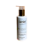 Hidratante Corporal Amby Natural 250ml na internet