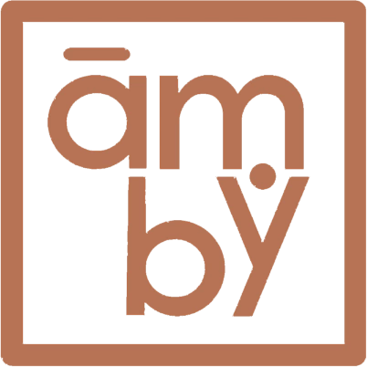 Amby Natural