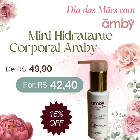 Carrossel 1