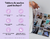 Tablero de Sueños – Creá tu Vision Board ideal en internet