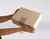 Box Gratitud - comprar online