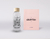 Combo Gratitud y Alquimia - comprar online
