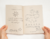 Imagen de Cuaderno de gratitud para niñ@s