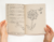 Cuaderno de gratitud para niñ@s - Vai Com Alma