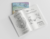 Cuaderno de gratitud para niñ@s - comprar online
