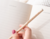 Combo de gratitud diaria: 2 cuadernos - tienda online
