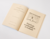 Combo de gratitud diaria: 3 cuadernos en internet