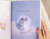 Cuaderno astrológico en internet