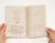 Cuaderno de Gratitud - tienda online