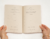 Cuaderno de Gratitud - comprar online