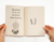 Combo de gratitud diaria: 2 cuadernos - tienda online