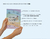 Cuaderno de gratitud para niñ@s - comprar online