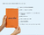 Combo de gratitud diaria: 3 cuadernos - Vai Com Alma
