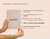 Combo de gratitud diaria: 2 cuadernos - tienda online