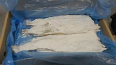 Penca de Bacalao Noruego - comprar online
