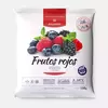 Frutos Rojos Congelados - comprar online