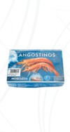 Langostino Entero L1 a Bordo x 2Kg