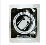 Sobre de Tinta de Calamar (ideal para pastas y arroz) - comprar online