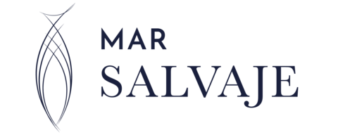 Mar Salvaje