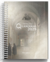 Livro Itinerário Quaresmal 2025 FREI GILSON