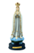 NOSSA SENHORA DE FÁTIMA 20,5X7