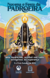 Novena e Festa da Padroeira do Brasil 2024