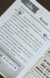 Almanaque Lúdico de Catequese - Vol. 1: 12 Atividades (Um tema por mês) UNIDADE - comprar online