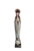 Imagem Nossa Senhora do Silêncio 30 cm