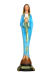 IMAGEM DE NOSSA SENHORA DO SILÊNCIO 20CM