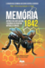 MEMÓRIA ACERCA DAS ABELHAS DA PROVÍNCIA DO PIAUÍ NO IMPÉRIO MDO BRASIL 1842