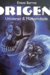 Origens: Universo & Humanidade