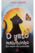 O gato maluquinho que amava uma borboleta