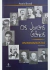 Os Jovens Gênios - Os Romancistas