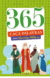 365 caça-palavras com histórias bíblicas