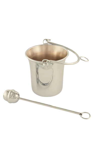 BALDINHO PEQUENO REF 600