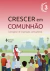 crescer 