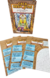Caça-Respostas Sacramentos de Cura - comprar online