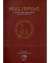 MISSAL ROMANO: Cantos dos Ministros e da Assembleia - Livro de acompanhamentos