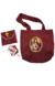 APOSTOLADO DA ORAÇÃO FITA, PORTA FITA E SACOLA ( VALORES UNIDADE )